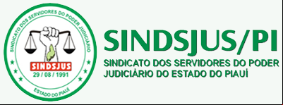 Sindicato dos Servidores do Poder Judiciário do Piauí