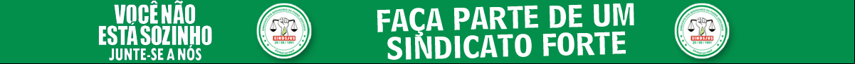 Sindicato dos Servidores do Poder Judiciário do Piauí Publicidade 1200x90